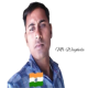 Mr Waghela
