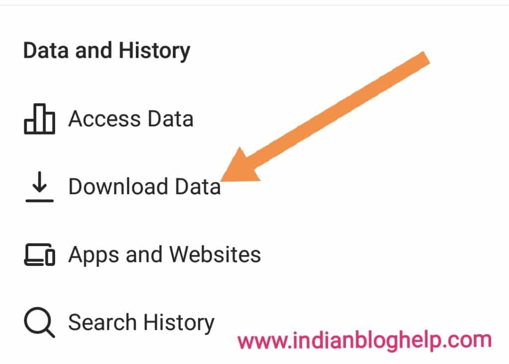 instagram account delete kaise kare 