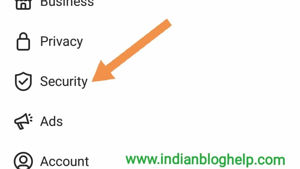 instagram account delete kaise kare
