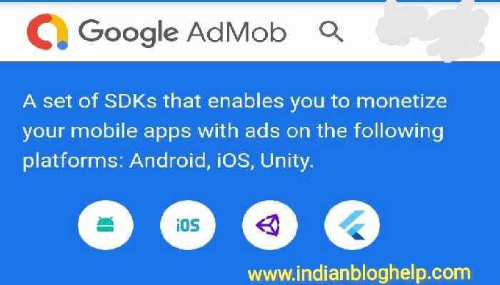 Google se paise kaise kamaye 
