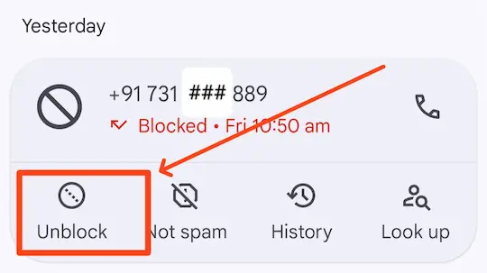 1000007795