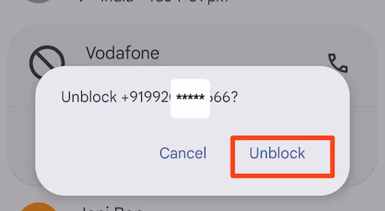 1000007796
