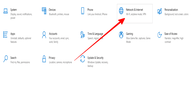 mobile wifi hotspot se laptop wifi connect कैसे करें