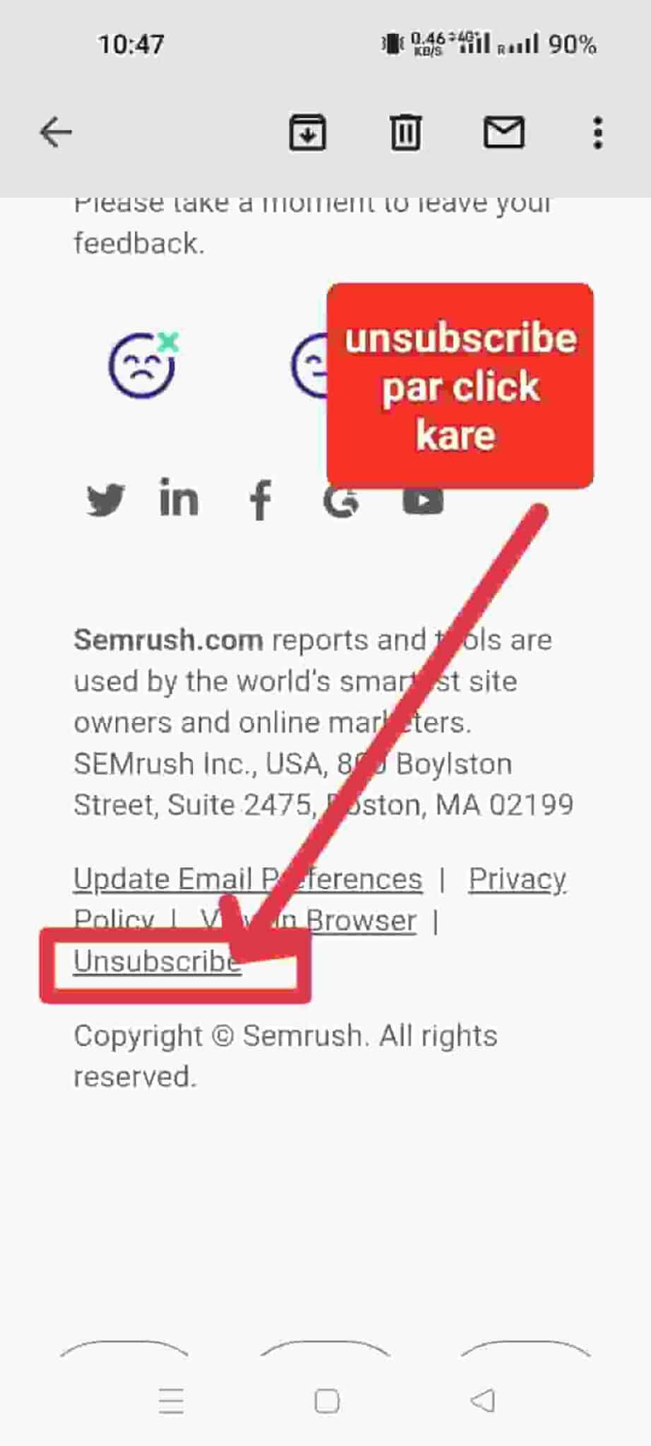 image unsubscribe par click kare scaled