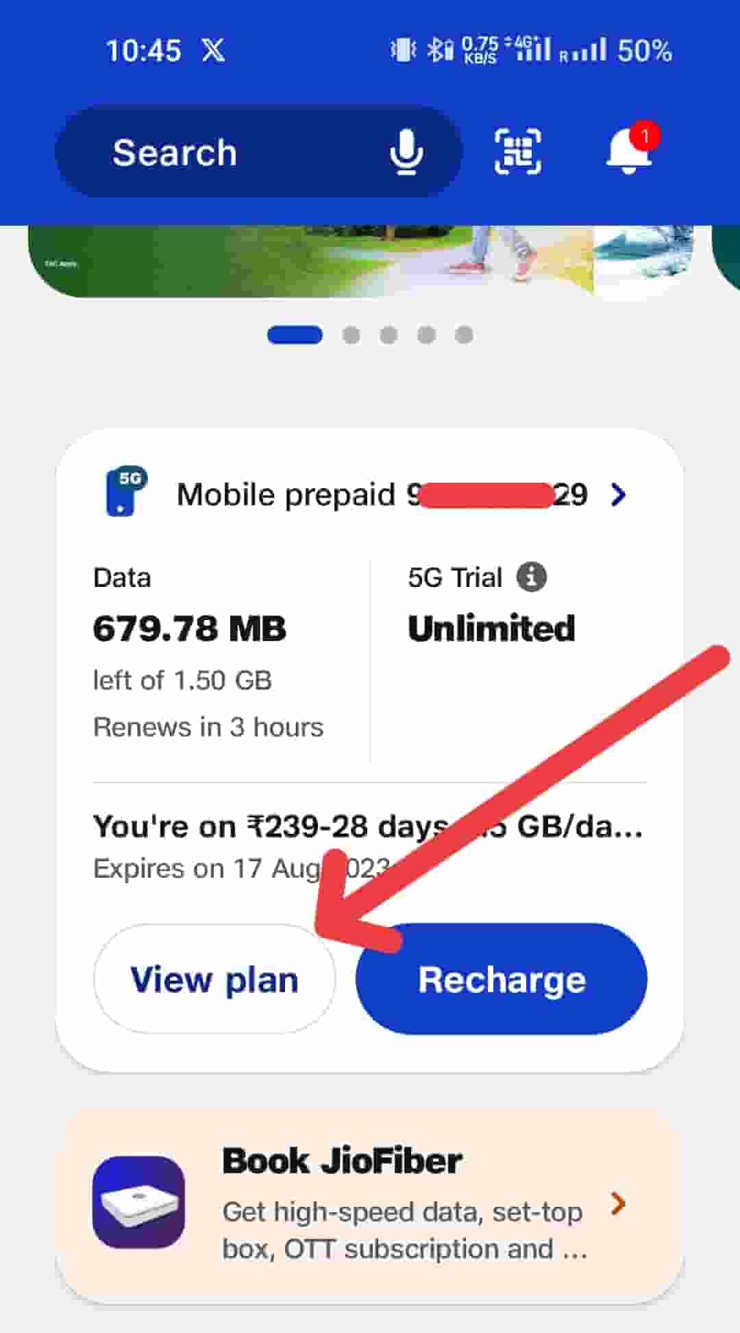 see-all-Recharges-list-in-jio