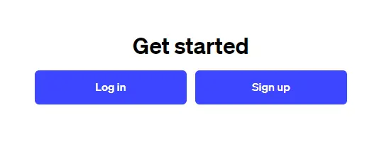 Chat GPT login free कैसे करे?