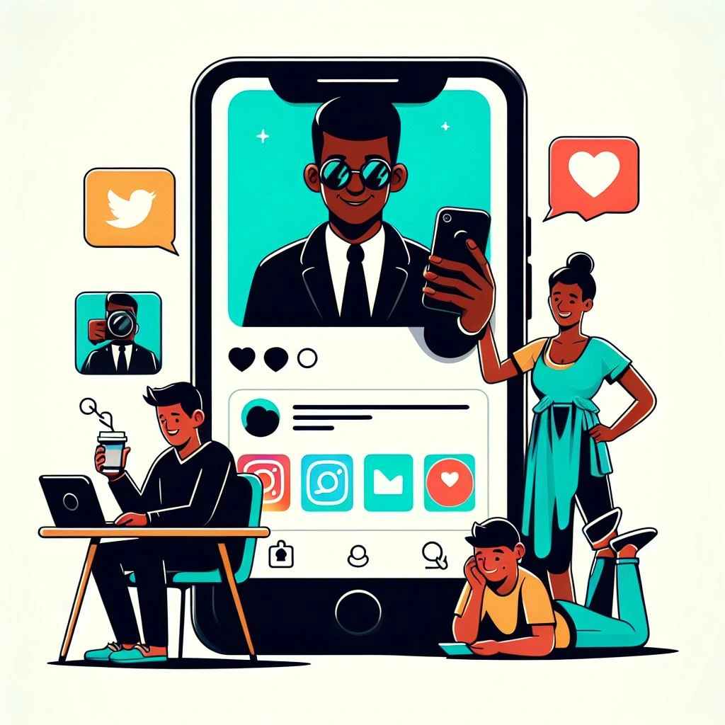 Instagram par kam followers se bhi Paisa kamaye? 3 कम Followers वाले इंस्टाग्राम से पैसा कैसे कमाए
