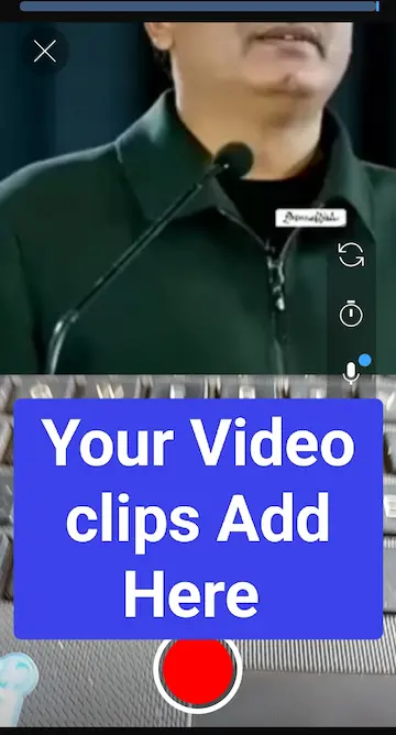 Cut This Video