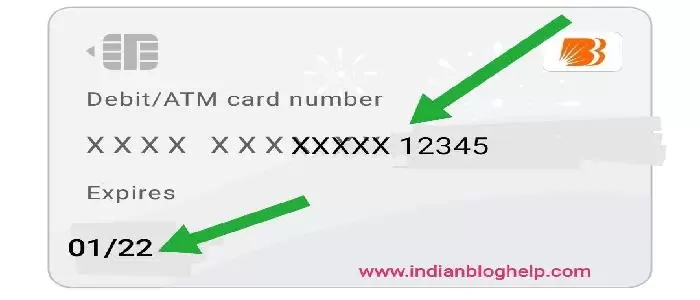 Google Pay को कैसे यूज़ करें? - जानें स्टेप बाई स्टेप तरीका 4 set upi pin