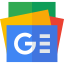 Google News Icon