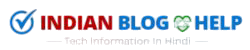 Footer Logo