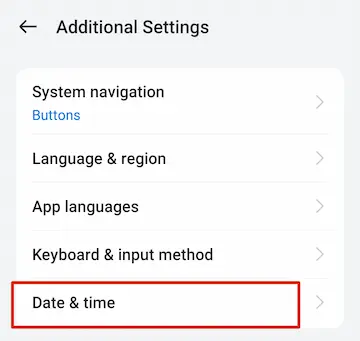 अभी टाइम क्या हुआ है? देखें Live घड़ी में! 7 time and time setting