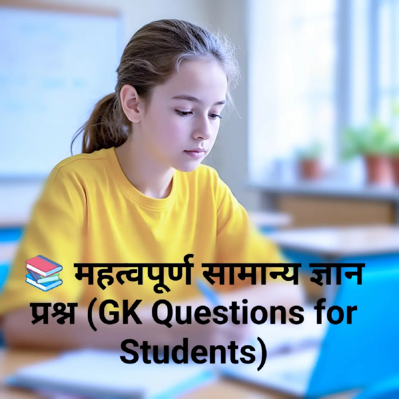 Top 10 Important Questions on Women in Politics for Competitive Exams.