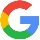 Google Logo