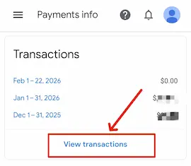 AdSense Me Recent Payment Status Kaise Check Kare? 5 Payments info Transactions