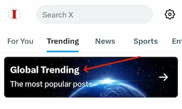 Kaun Sa Tag Rank Kar Raha Hai Kaise Pata Kare? 5 x me global trending