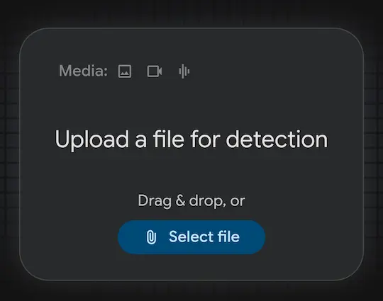 upload image file